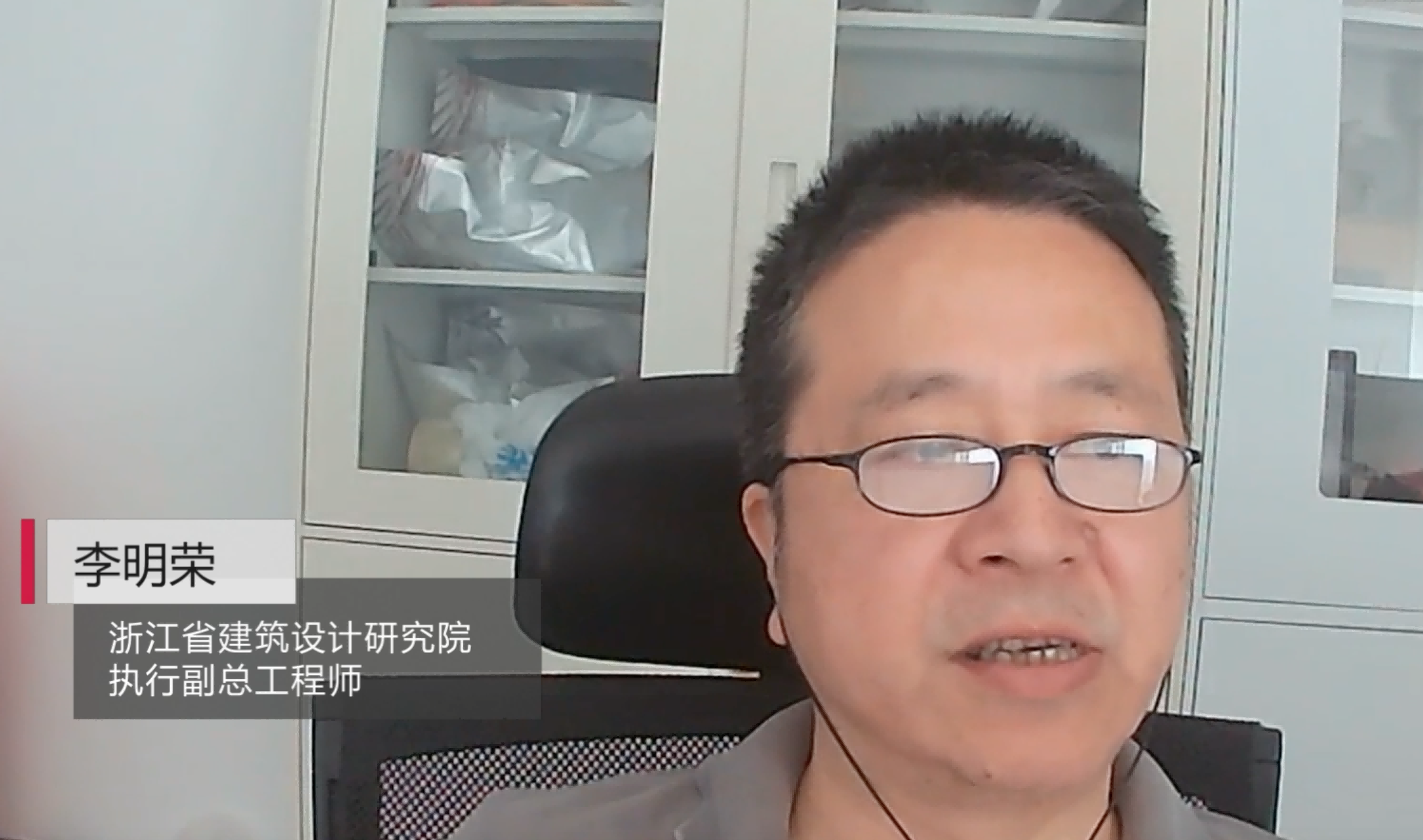 以太全光案例征集活动专家寄语